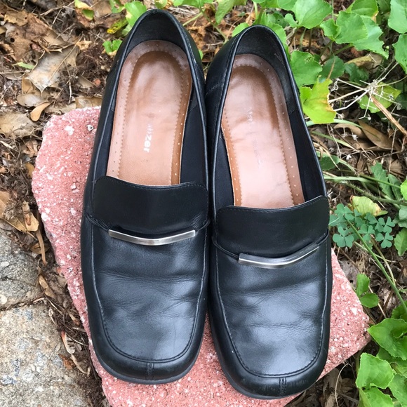 NATURALIZER SHOES - Picture 4 of 14